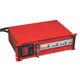 32 Amp Rackmount breakout